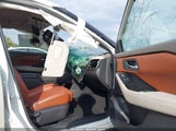 Nissan Rogue Sv Intelligent Awd JN8AT3BB2MW224390 снимка