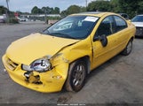 Dodge Neon Sxt 1B3ES56C62D591740 fotografie