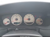 Dodge Neon Sxt 1B3ES56C62D591740 fotografie