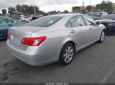 Lexus Es 350 JTHBJ46G972003882 photo