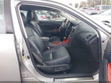 Lexus Es 350 JTHBJ46G972003882 снимка