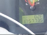Ford F-150 Fx4/Lariat/Xl/Xlt 1FTPX14564NC42872 fotografie