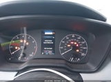 Toyota Corolla Se 5YFS4MCE4RP193378 снимка
