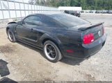 Ford Mustang Gt Deluxe/Gt Premium 1ZVHT82H675250977 photo
