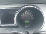 Ford Mustang Gt Deluxe/Gt Premium 1ZVHT82H675250977 photo