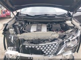Lexus Rx 350 2T2HZMDAXNC360369 снимка