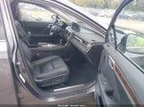 Lexus Rx 350 2T2HZMDAXNC360369 снимка