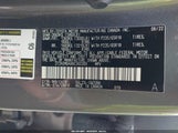 Lexus Rx 350 2T2HZMDAXNC360369 снимка