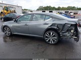Nissan Altima Sr Intelligent Awd 1N4BL4CW7LC171182 photo