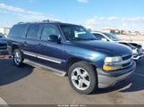 Chevrolet Suburban  Lt 3GNFK16Z66G241878 photo