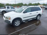 Volvo Xc90 2.5T YV1CY592651199011 fotografie
