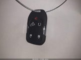 Chevrolet Silverado  4Wd Short Bed Ltz 1GCUYGET2MZ332867 снимка