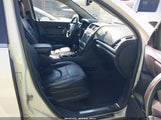 GMC Acadia Slt-1 1GKKVRKDXDJ191333 снимка