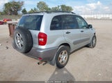 Toyota Rav4 JTEHD20V840009660 fotografie
