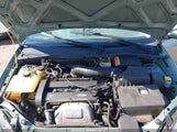Ford Focus Se 1FAFP34344W177235 снимка