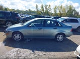 Ford Focus Se 1FAFP34344W177235 fotografie