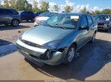 Ford Focus Se 1FAFP34344W177235 снимка