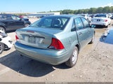 Ford Focus Se 1FAFP34344W177235 снимка