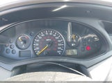 Ford Focus Se 1FAFP34344W177235 fotografie