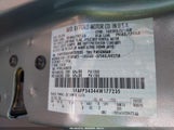 Ford Focus Se 1FAFP34344W177235 снимка