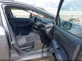 Nissan Versa 1.6 S Xtronic Cvt 3N1CN8DV5PL851343 photo