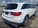 Mercedes-Benz Glc 300 WDC0G4JB3KF571625 fotografie