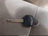 Toyota Camry Le 4T1BG22K3XU510016 fotografie