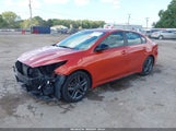 Kia Forte Gt-Line 3KPF34AD5LE137649 снимка