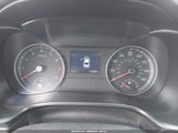 Kia Forte Gt-Line 3KPF34AD5LE137649 снимка
