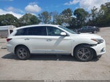 Infiniti Qx60 5N1DL0MM2HC516825 снимка