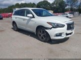 Infiniti Qx60 5N1DL0MM2HC516825 снимка