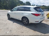 Infiniti Qx60 5N1DL0MM2HC516825 снимка