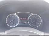 Infiniti Qx60 5N1DL0MM2HC516825 снимка