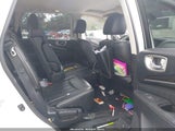 Infiniti Qx60 5N1DL0MM2HC516825 снимка
