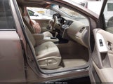 Nissan Murano Sl JN8AZ1MW7AW113431 photo