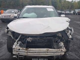 Ford Explorer Limited 1FMHK8F89BGA10072 снимка