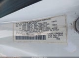 Toyota Tacoma 5TENL42N42Z10445 photo