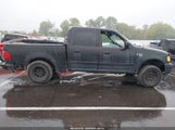 Ford F-150 Lariat/Xlt 1FTRW08L33KB38113 fotografie