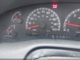 Ford F-150 Lariat/Xlt 1FTRW08L33KB38113 photo