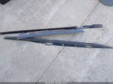 Toyota Sequoia Trd Pro 7SVAAABA9PX018405 снимка