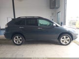 Lexus Rx 350 2T2GK31U08C051975 снимка