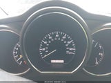 Lexus Rx 350 2T2GK31U08C051975 снимка