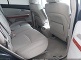 Lexus Rx 350 2T2GK31U08C051975 fotografie