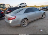Toyota Camry Le 4T1BE46K87U555545 снимка