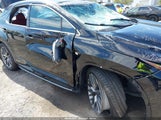 Lexus Rx 450H F Sport Performance 2T2YGMDA3LC052916 photo
