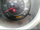 Honda Element Ex 5J6YH28654L002406 fotografie