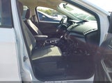 Ford Escape S 1FMCU0F77KUC20992 fotografie
