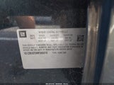 Chevrolet Malibu Ls 1G1ZB5ST6HF266016 снимка