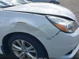 Subaru Legacy 3.6R Limited 4S3BMDL66D2002527 снимка