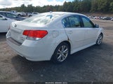 Subaru Legacy 3.6R Limited 4S3BMDL66D2002527 снимка